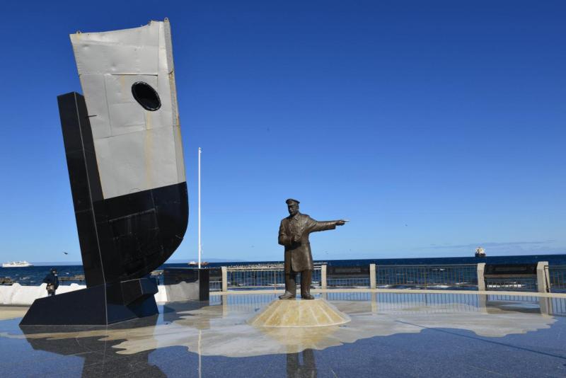 punta_arenas_013