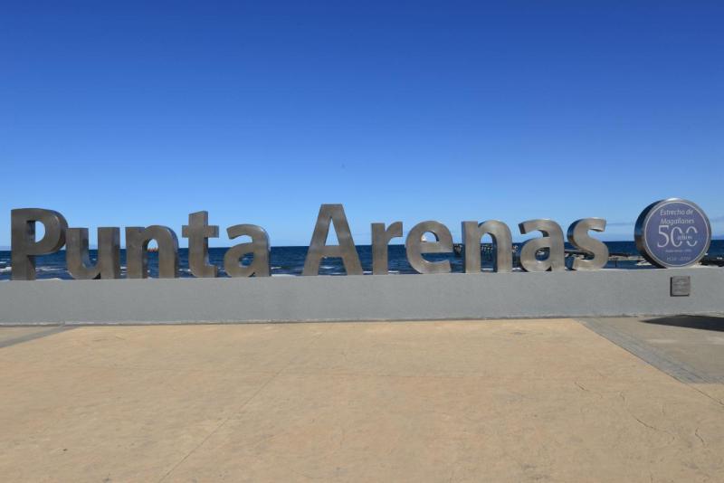 punta_arenas_014