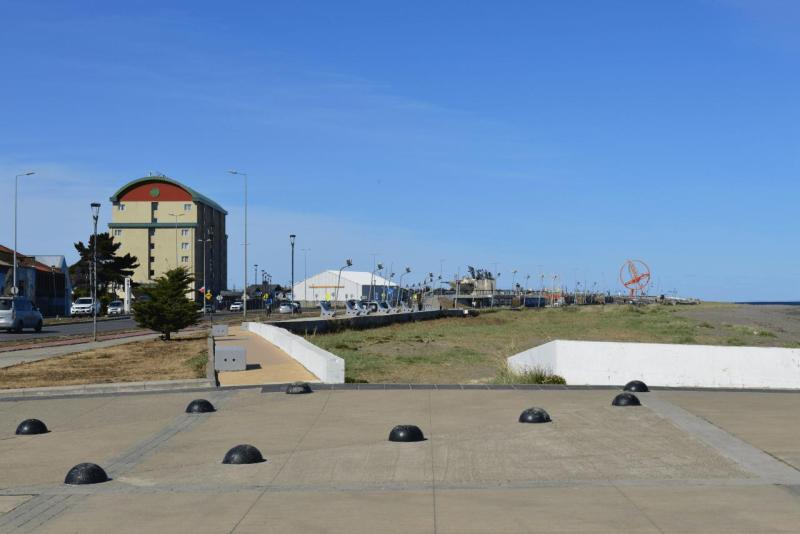 punta_arenas_015