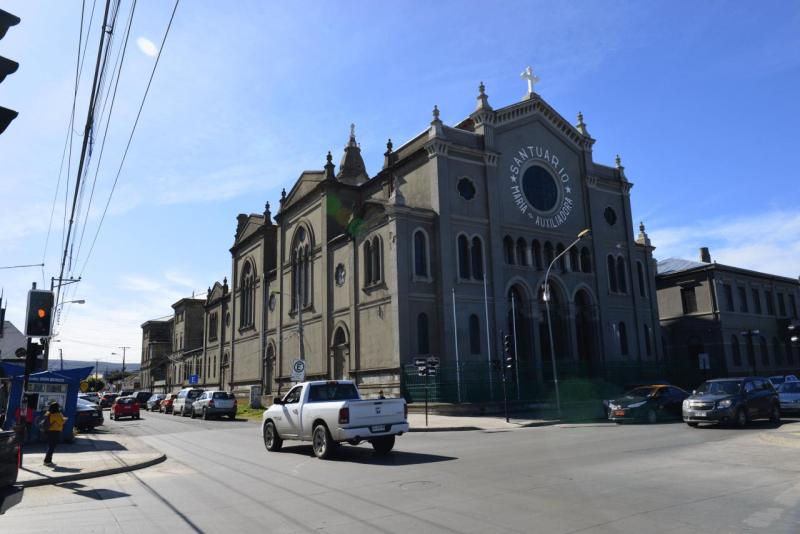 punta_arenas_017