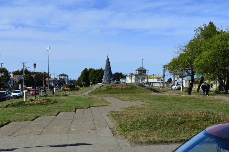 punta_arenas_018