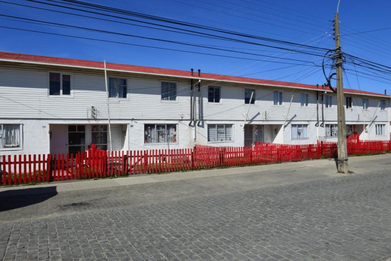 punta_arenas_019
