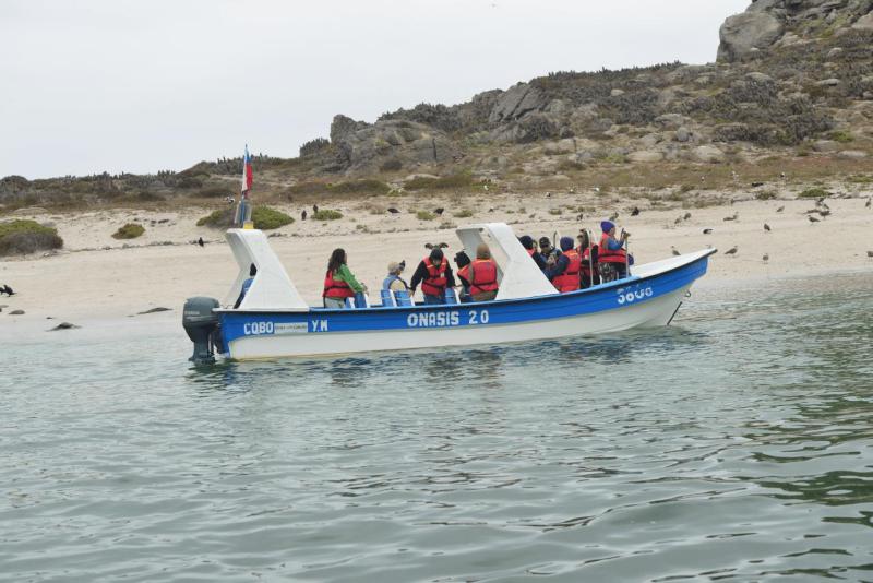 chorus_humboldt_0035