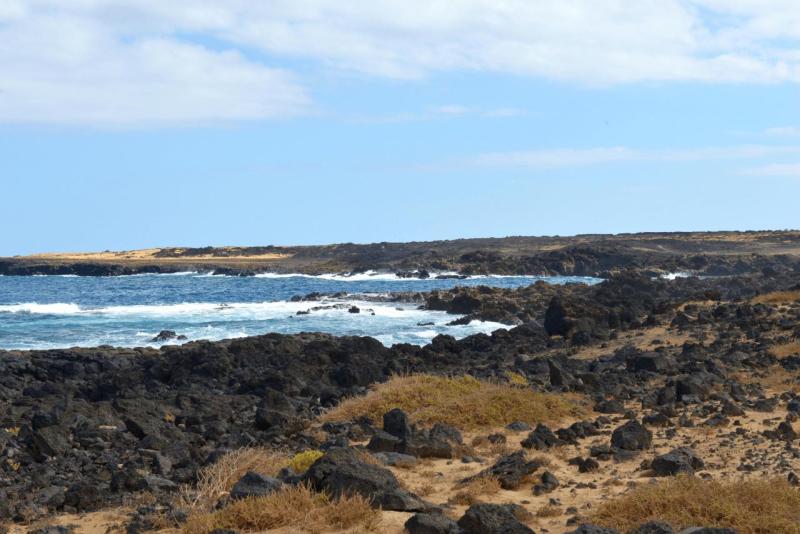 lanzarote_punta_de_la_pared_mala_002