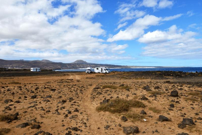 lanzarote_punta_de_la_pared_mala_003