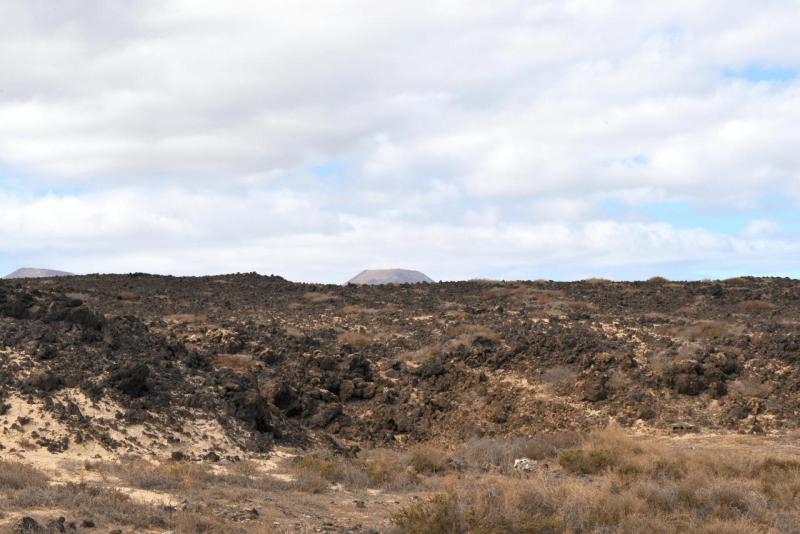 lanzarote_punta_de_la_pared_mala_004