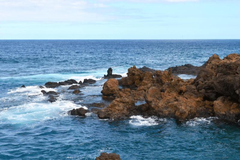 lanzarote_punta_de_la_pared_mala_005