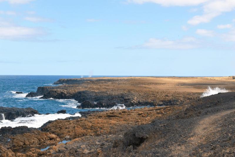 lanzarote_punta_de_la_pared_mala_007