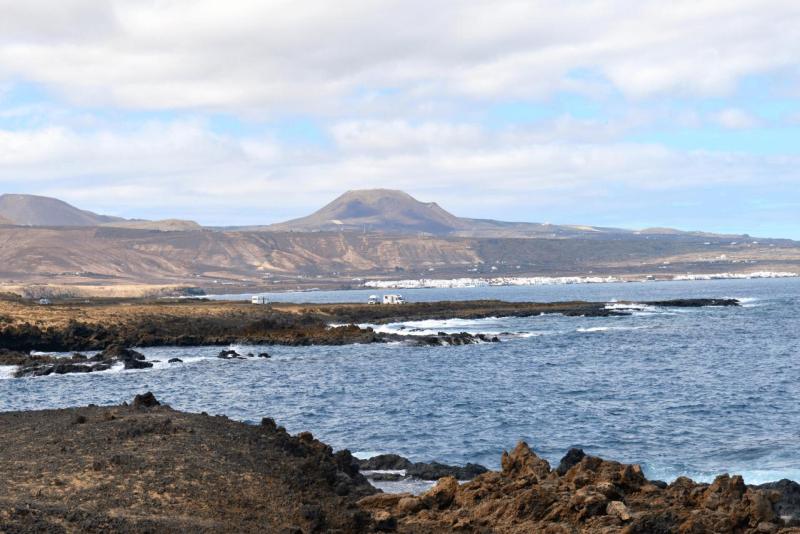 lanzarote_punta_de_la_pared_mala_008