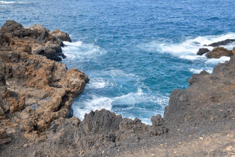 lanzarote_punta_de_la_pared_mala_009