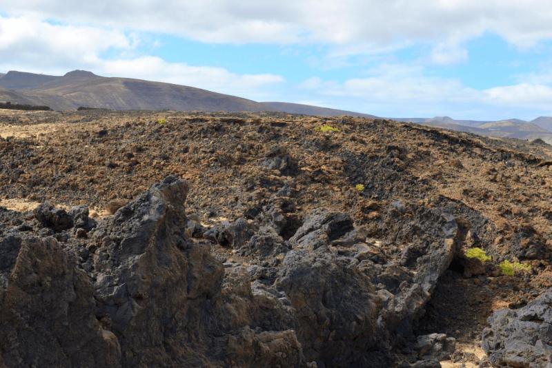 lanzarote_punta_de_la_pared_mala_010