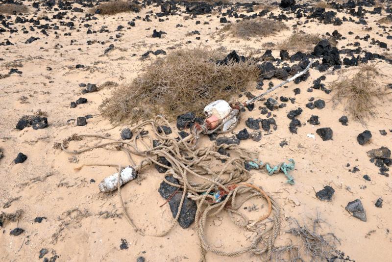 lanzarote_punta_de_la_pared_mala_011