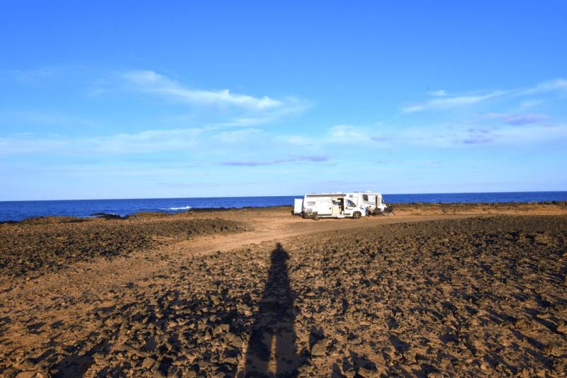 lanzarote_punta_de_la_pared_mala_012