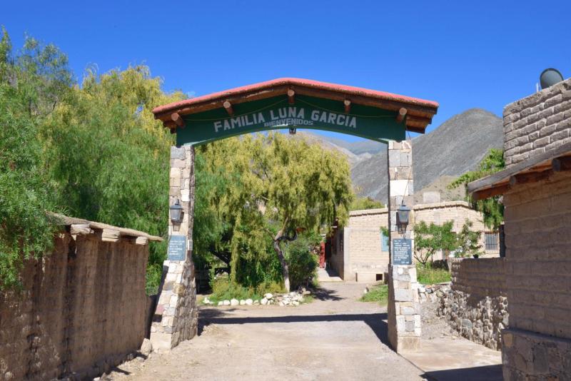 purmamarca_0002