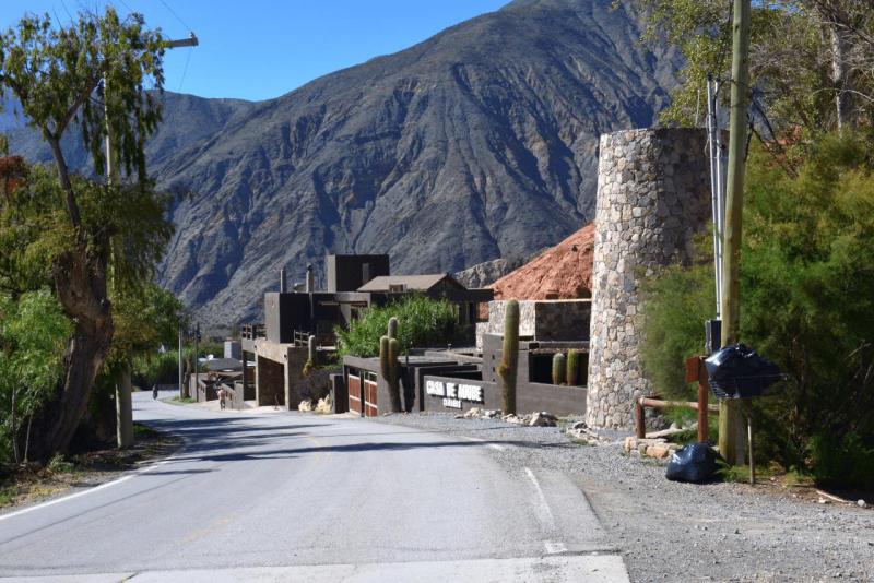 purmamarca_0004