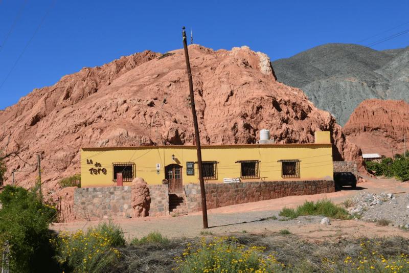 purmamarca_0005