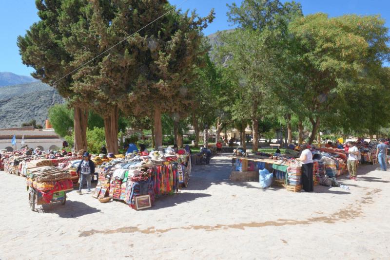 purmamarca_0007