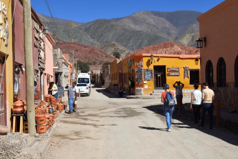 purmamarca_0008