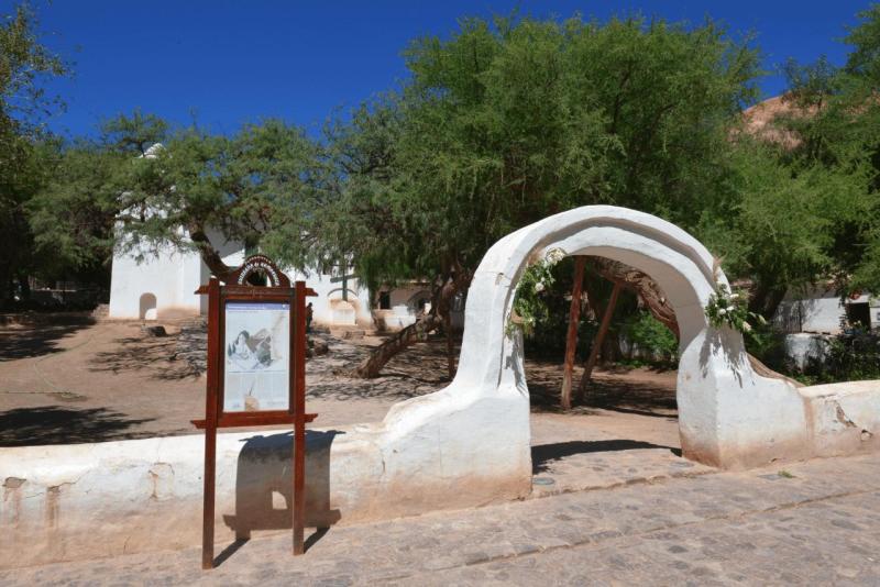 purmamarca_0009
