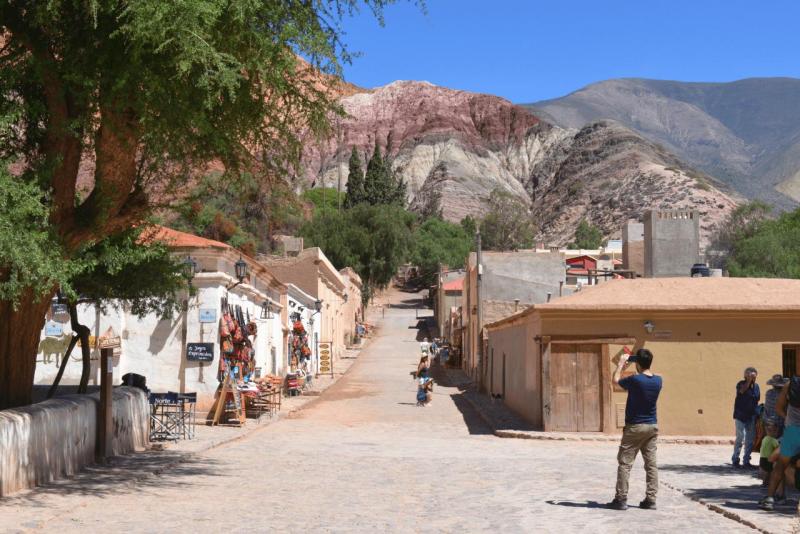purmamarca_0010