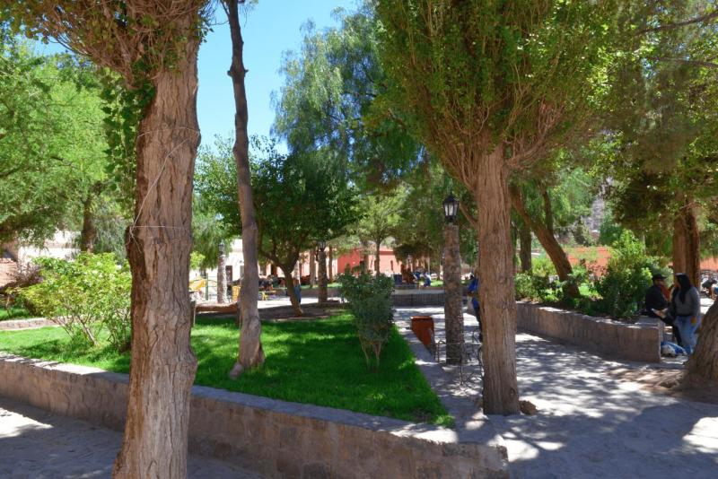 purmamarca_0011