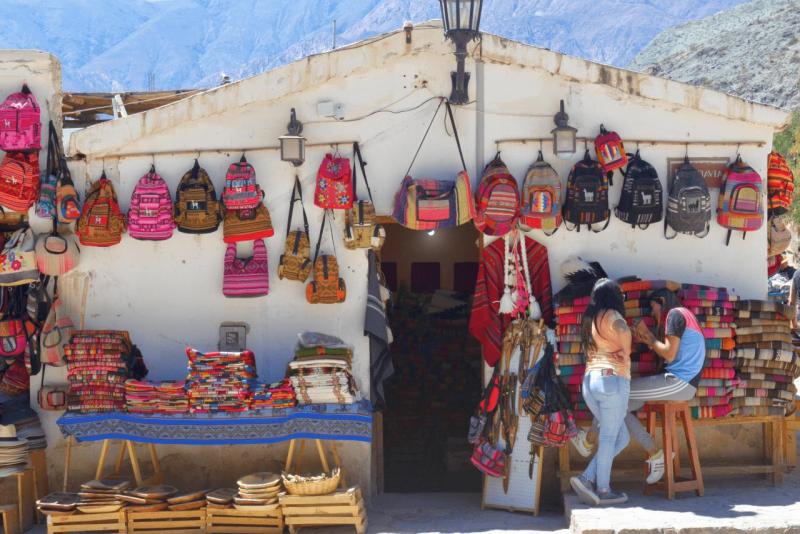 purmamarca_0012