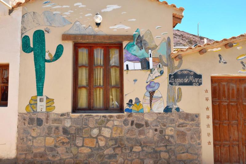 purmamarca_0014