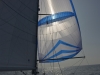 q_r_l_b_l_025