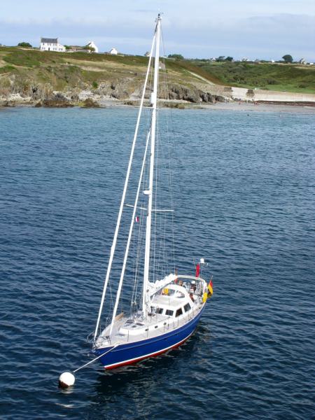 quassant_033