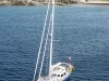 quassant_033