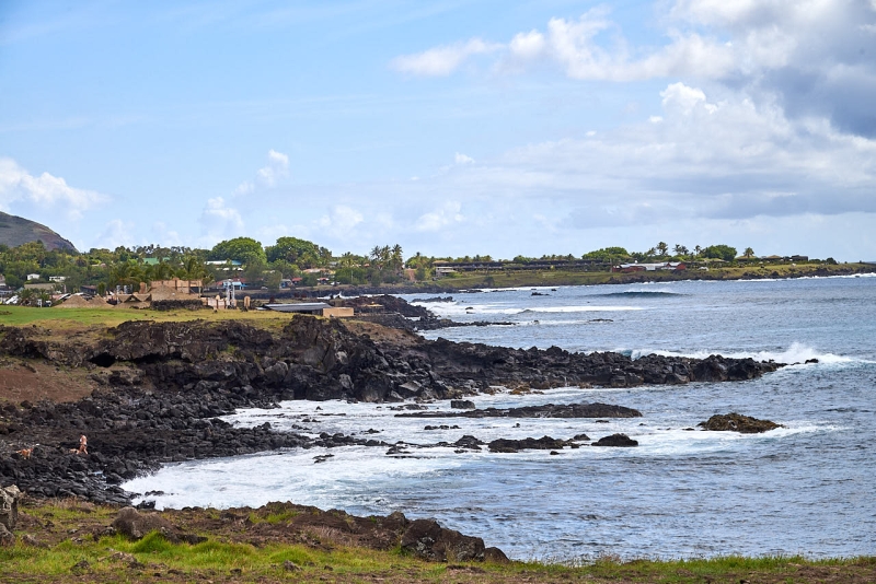 rapa_nui_hanga_roa_001