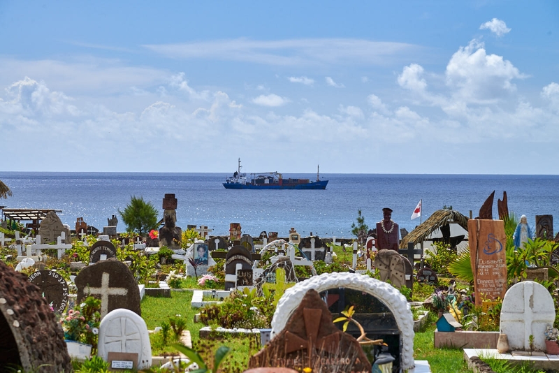 rapa_nui_hanga_roa_002