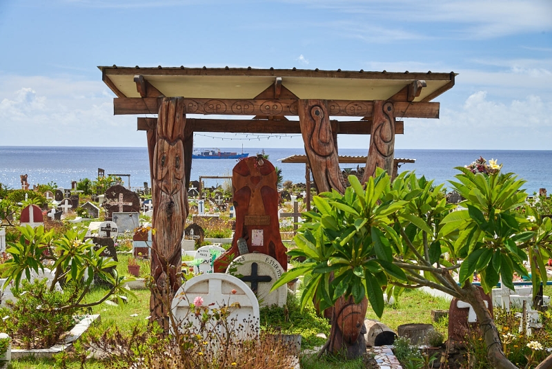 rapa_nui_hanga_roa_003