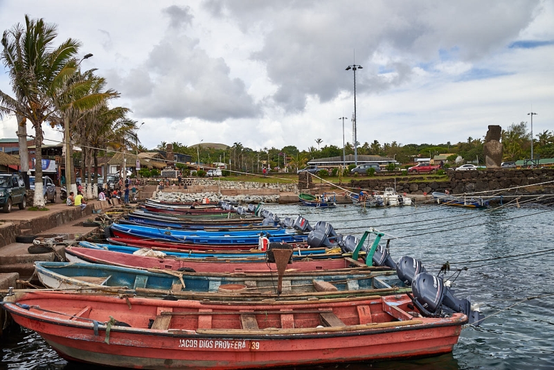rapa_nui_hanga_roa_005
