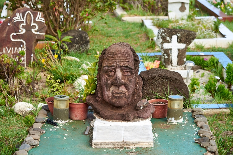 rapa_nui_hanga_roa_008