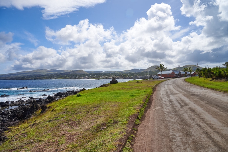 rapa_nui_hanga_roa_015