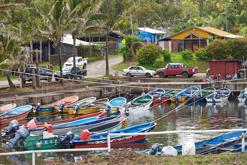 rapa_nui_hanga_roa_020
