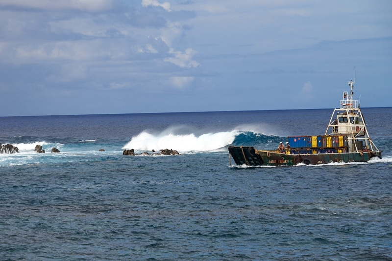 rapa_nui_hanga_roa_021