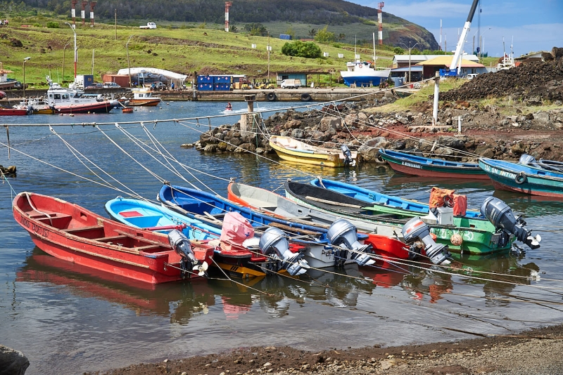 rapa_nui_hanga_roa_023