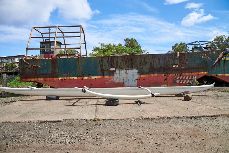 rapa_nui_hanga_roa_024