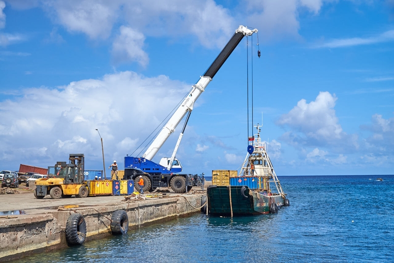 rapa_nui_hanga_roa_025