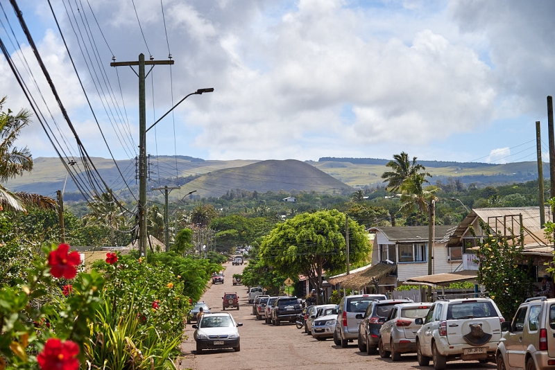 rapa_nui_hanga_roa_029