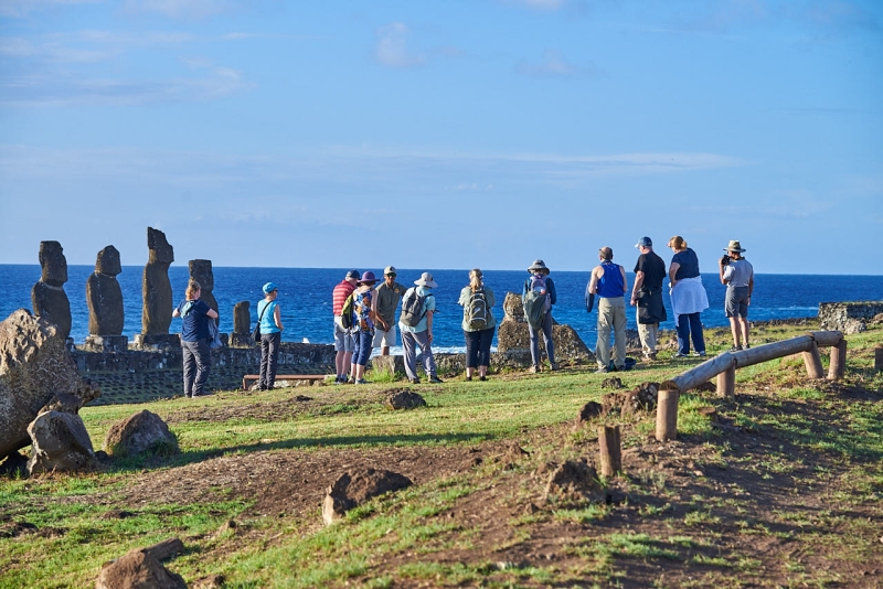 rapa_nui_hanga_roa_032