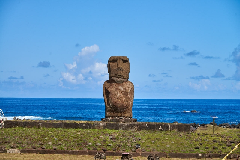 rapa_nui_hanga_roa_040