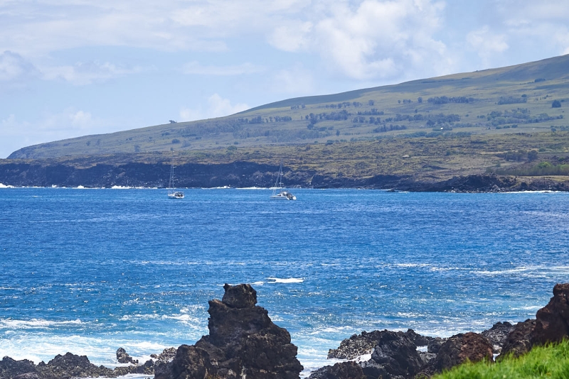 rapa_nui_hanga_roa_044