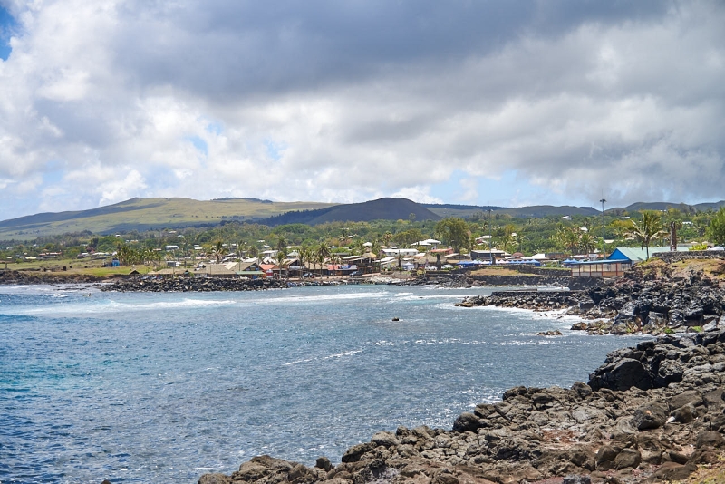 rapa_nui_hanga_roa_047