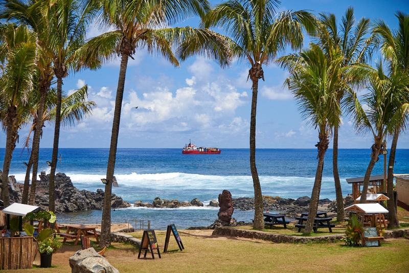 rapa_nui_hanga_roa_049