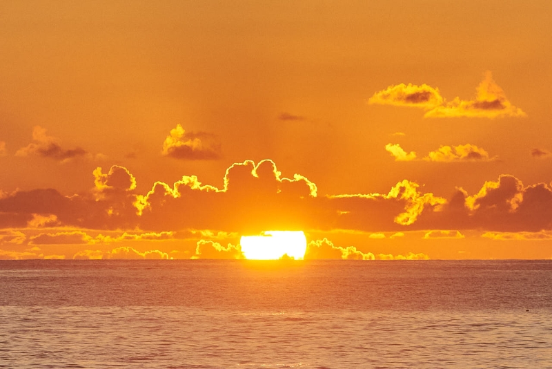 rapa_nui_hanga_roa_050