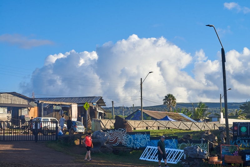 rapa_nui_hanga_roa_052