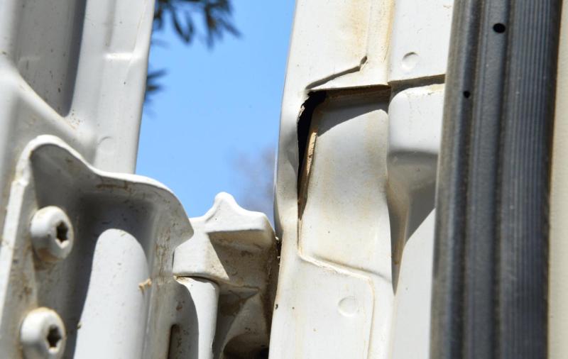 rapa_nui_santiago_felge_0018